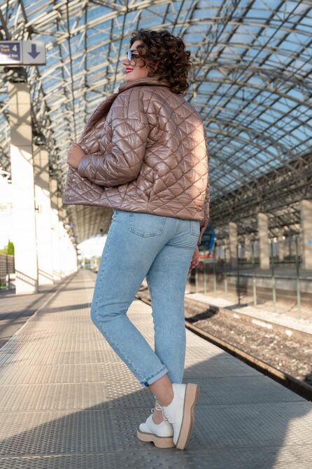 Куртка Avanti Erika 1176 Куртка Avanti Erika 1176