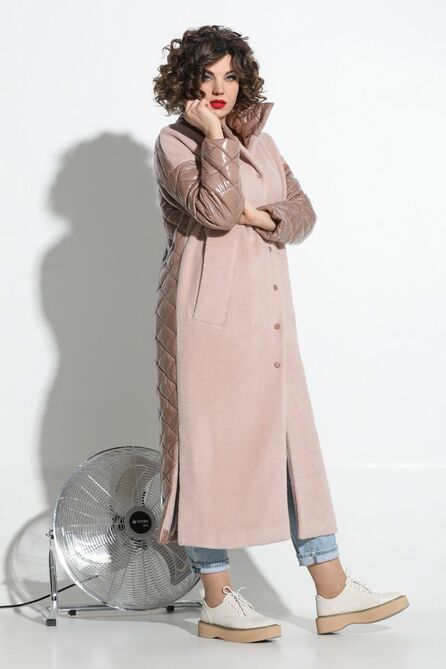 Пальто Avanti Erika 1118 1