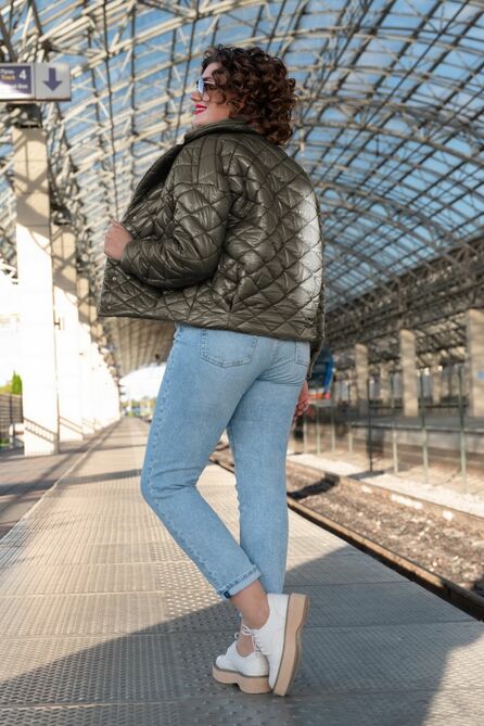 Куртка Avanti Erika 1176-1