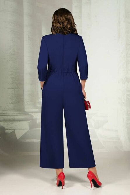 Комбинезон Avanti Erika 1069/6 Комбинезон Avanti Erika 1069/6