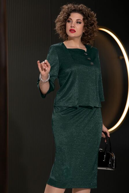 Юбка, Джемпер Avanti Erika 1291