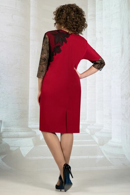 Вечернее платье Avanti Erika 1157