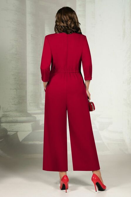 Комбинезон Avanti Erika 1069-3 Комбинезон Avanti Erika 1069-3