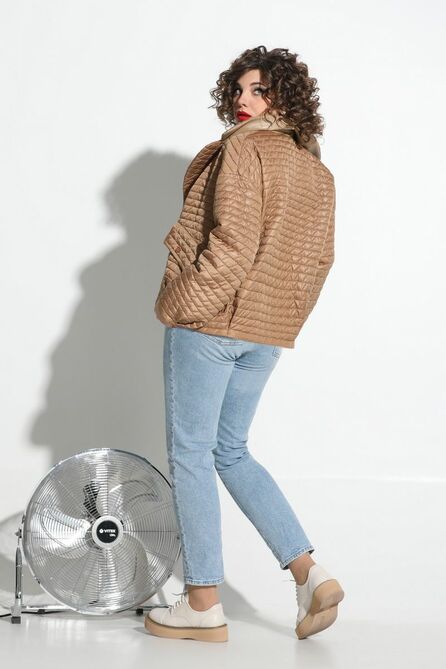 Куртка Avanti Erika 1176-2