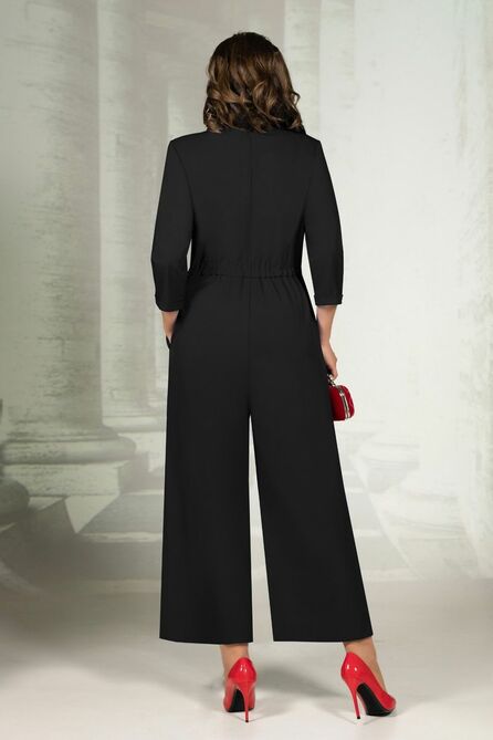 Комбинезон Avanti Erika 1069-7 Комбинезон Avanti Erika 1069-7