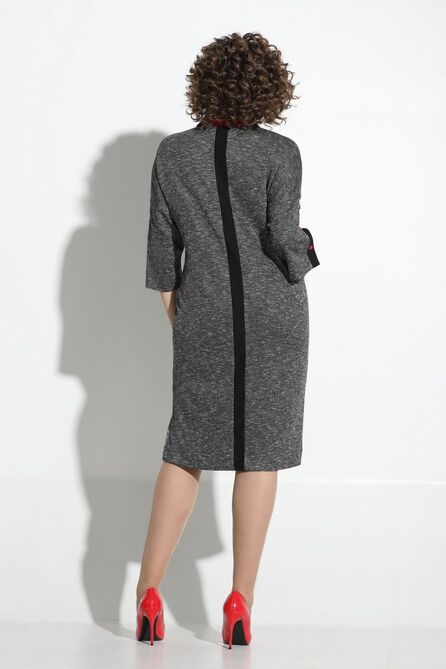 Повседневное платье Avanti Erika 1137-2