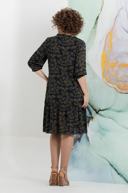 Повседневное платье Avanti Erika 1170-9