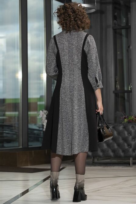 Повседневное платье Avanti Erika 1307