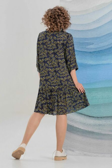 Повседневное платье Avanti Erika 1170-15