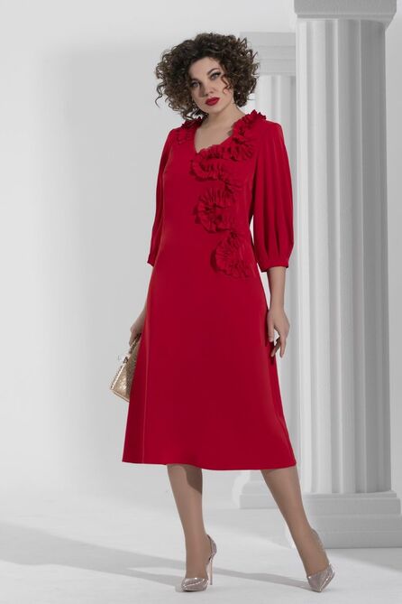 Вечернее платье Avanti Erika 1317