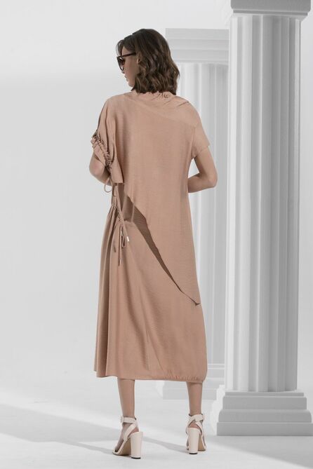 Повседневное платье Avanti Erika 1322