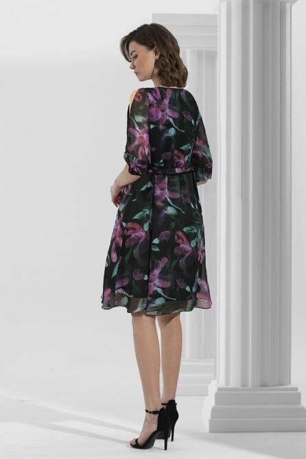 Вечернее платье Avanti Erika 1344 Вечернее платье Avanti Erika 1344