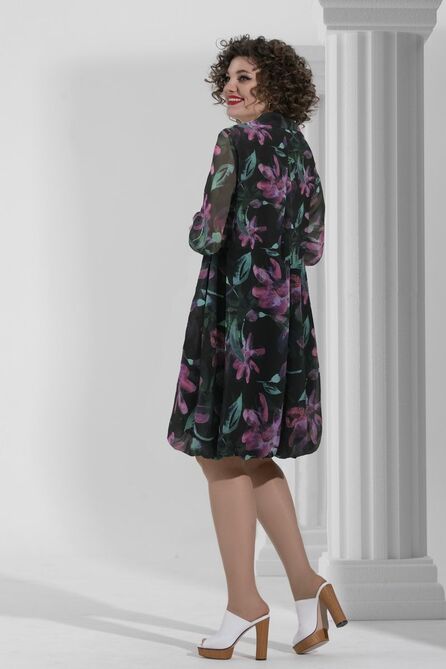 Вечернее платье Avanti Erika 1345