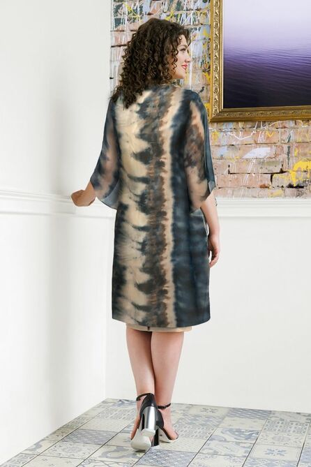 Вечернее платье Avanti Erika 635-2