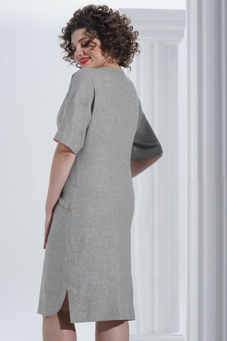 Повседневное платье Avanti Erika 1348