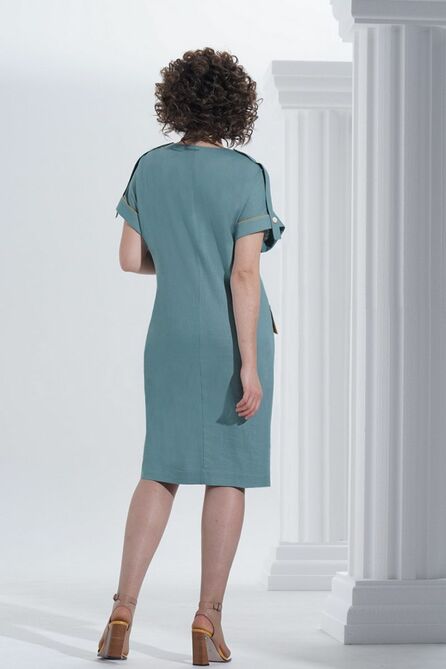 Повседневное платье Avanti Erika 1349