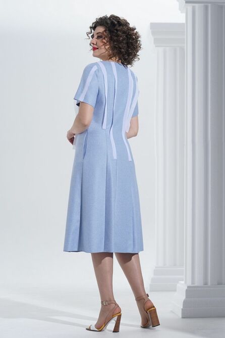 Повседневное платье Avanti Erika 1330