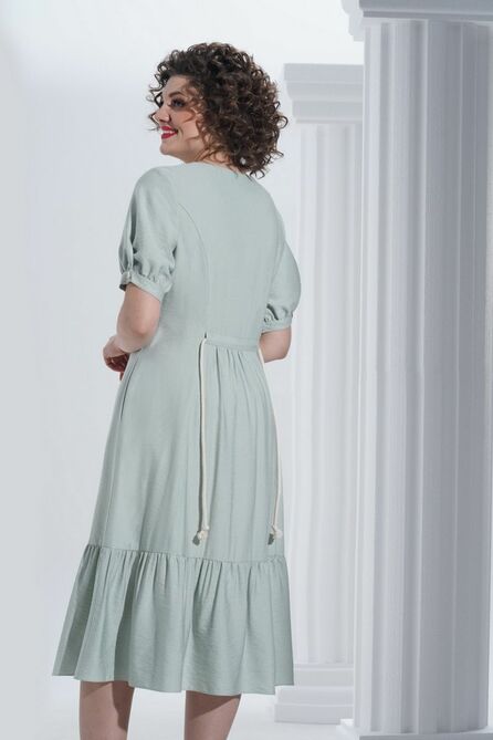 Повседневное платье Avanti Erika 1350