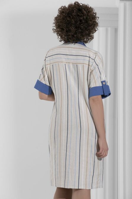 Повседневное платье Avanti Erika 1320