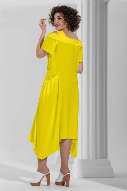 Повседневное платье Avanti Erika 1321-5