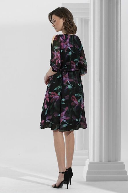 Вечернее платье Avanti Erika 1344-1