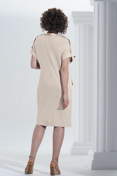 Повседневное платье Avanti Erika 1349-1