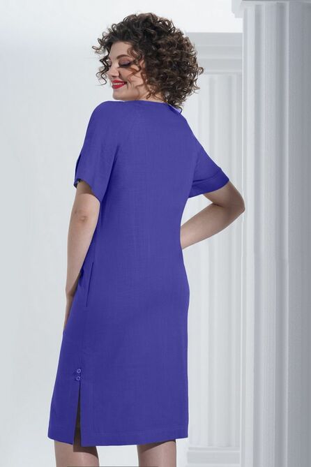 Повседневное платье Avanti Erika 1351-1