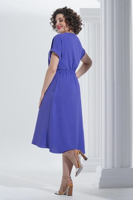 Повседневное платье Avanti Erika 1353-3