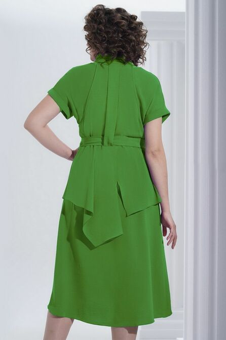 Повседневное платье Avanti Erika 1358-1