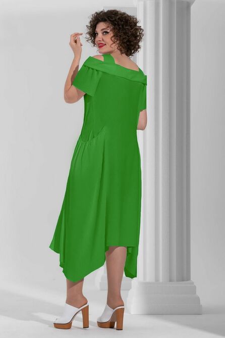 Повседневное платье Avanti Erika 1321-2