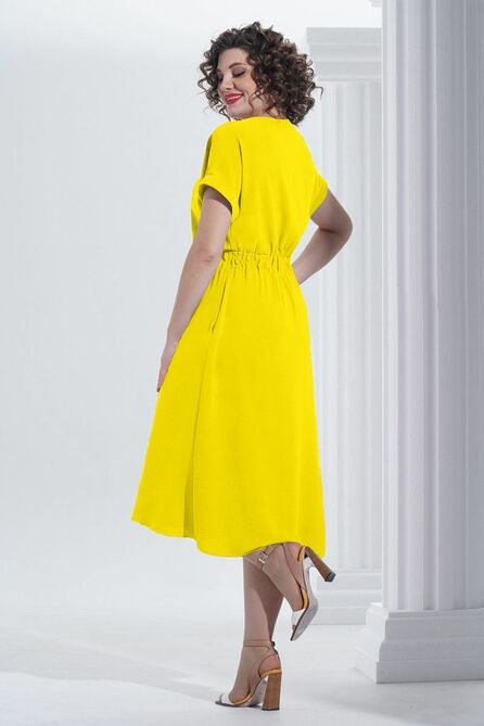 Повседневное платье Avanti Erika 1353-2