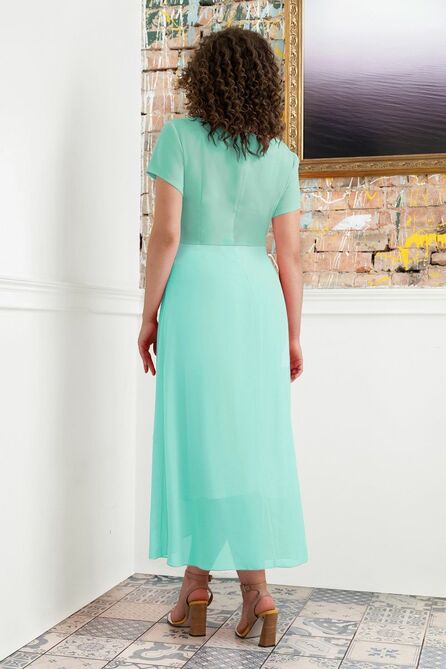 Вечернее платье Avanti Erika 826-9