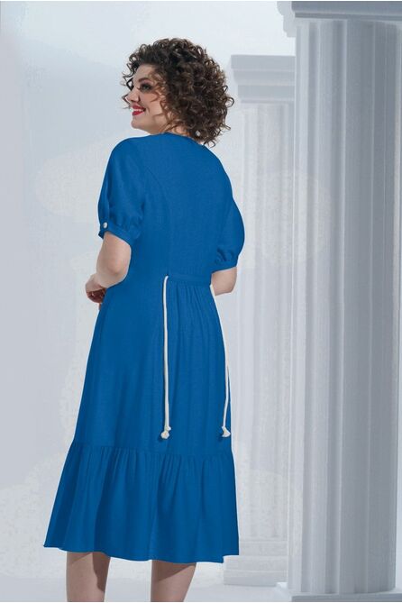 Повседневное платье Avanti Erika 1350-1