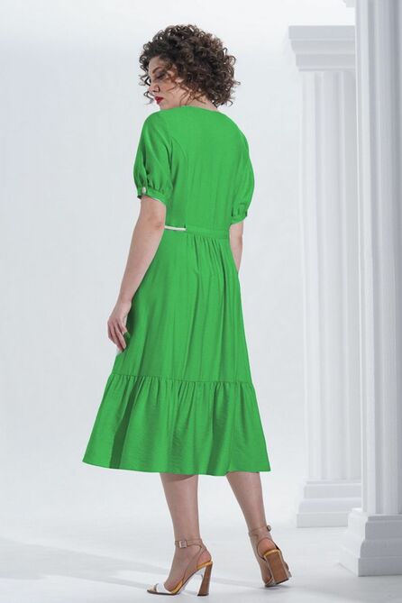 Повседневное платье Avanti Erika 1350-2