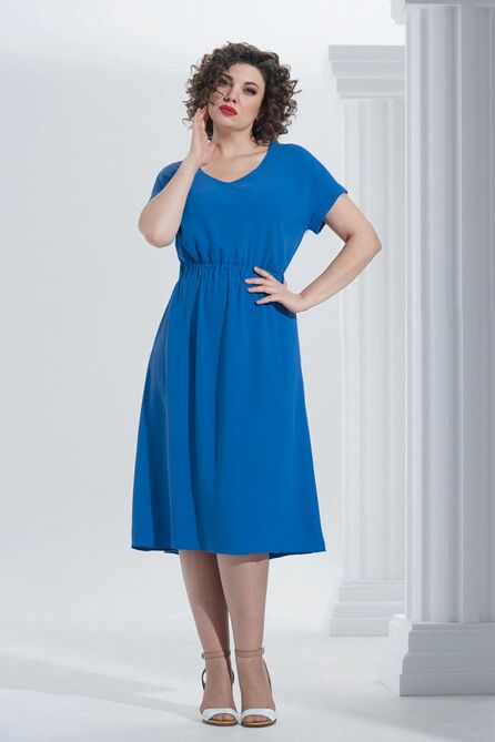 Повседневное платье Avanti Erika 1353-3