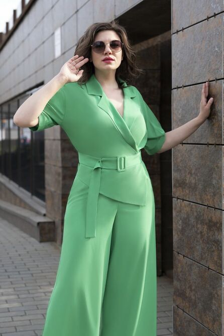 Комбинезон Avanti Erika 1377 Комбинезон Avanti Erika 1377