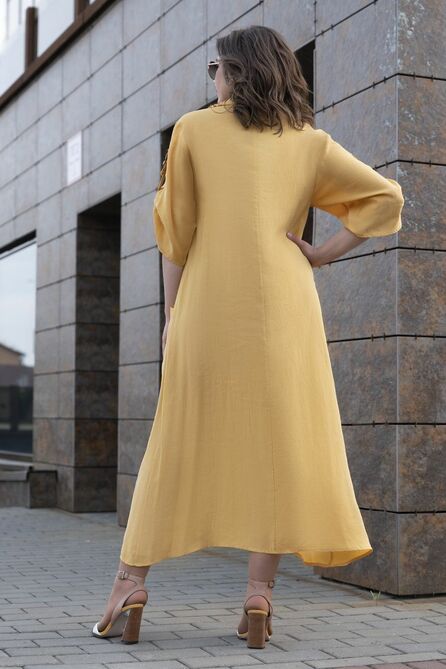 Повседневное платье Avanti Erika 1378