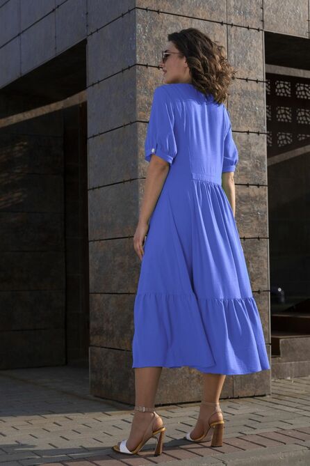 Повседневное платье Avanti Erika 1350-7