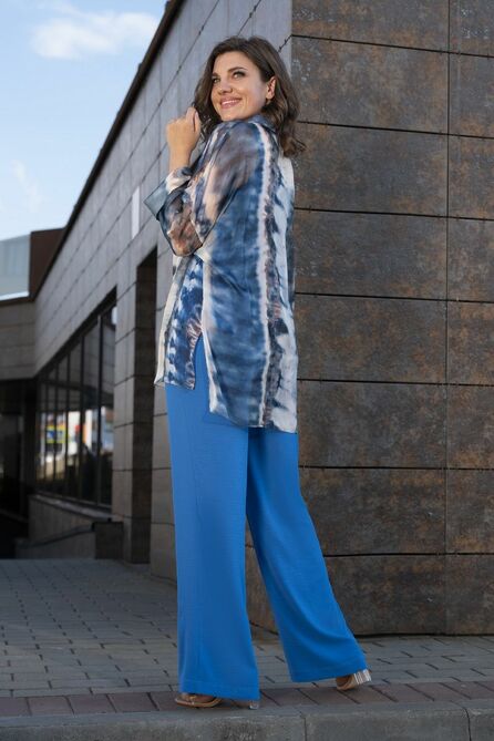 Брюки, Блуза, Топ Avanti Erika 1375-2