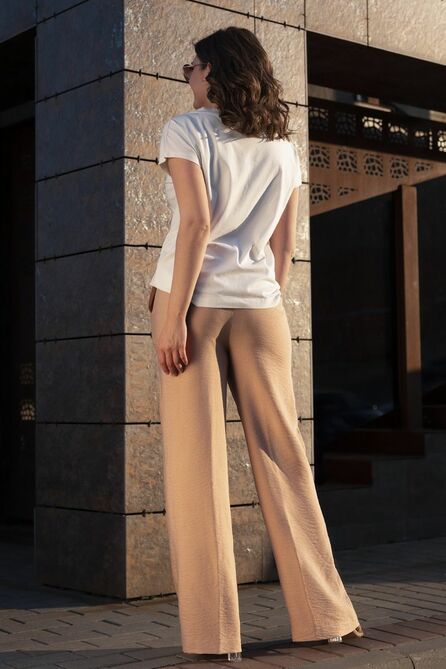 Брюки, Футболка Avanti Erika 1387