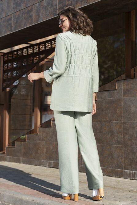 Костюм брючный Avanti Erika 1318