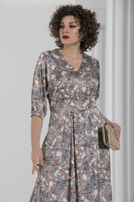 Вечернее платье Avanti Erika 1326-1 Вечернее платье Avanti Erika 1326-1