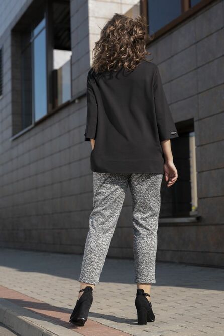 Костюм брючный Avanti Erika 1108-1