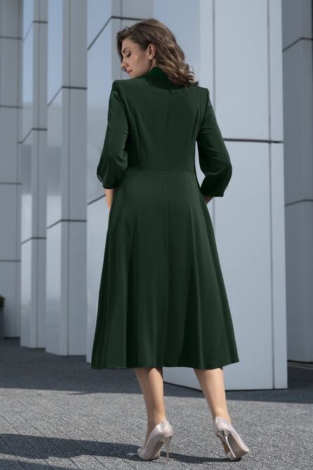 Вечернее платье Avanti Erika 1237-2 Вечернее платье Avanti Erika 1237-2