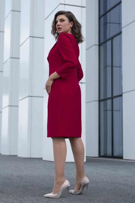 Вечернее платье Avanti Erika 1309-1