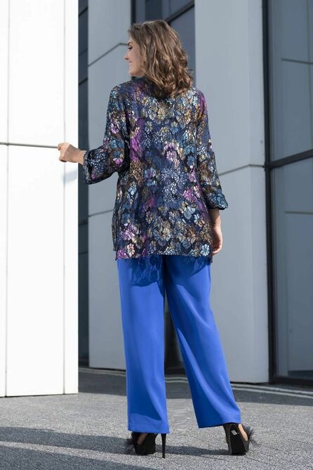 Брюки, Блуза, Топ Avanti Erika 1375-3