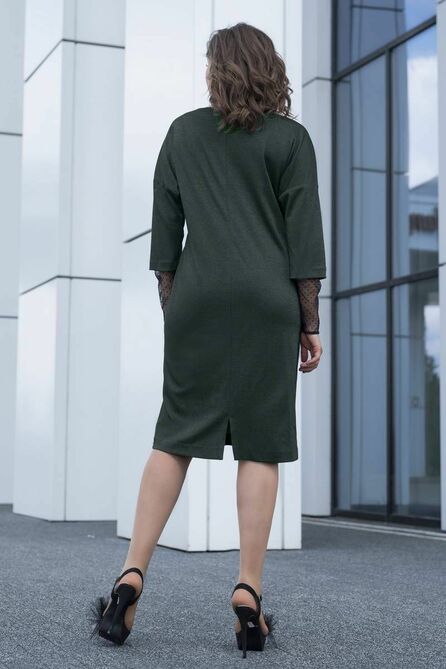 Вечернее платье Avanti Erika 1288-4