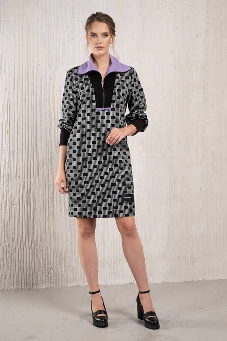 Вечернее платье Avanti Erika 124