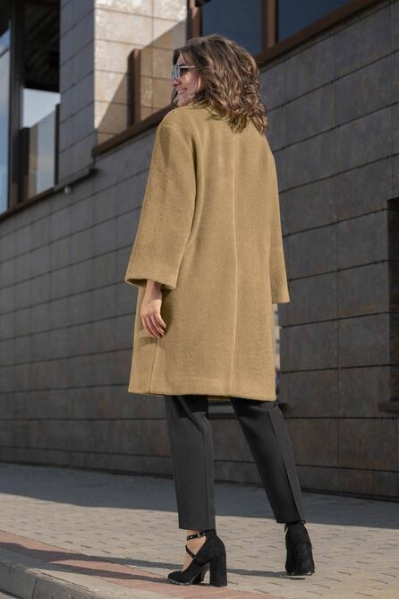 Пальто Avanti Erika 1275-4