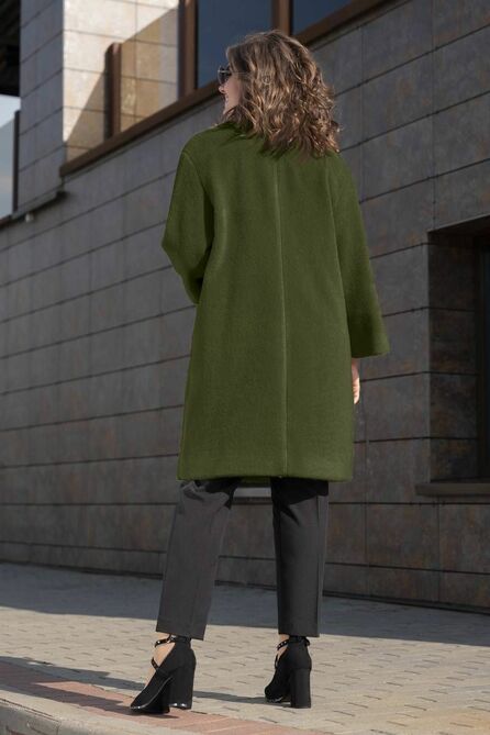 Пальто Avanti Erika 1275-5